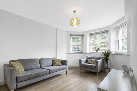 2 bedroom flat for sale - Lion Mills, Hackney Road, London, E2