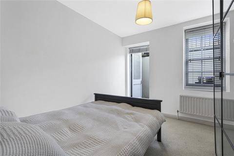 2 bedroom flat for sale - Lion Mills, Hackney Road, London, E2