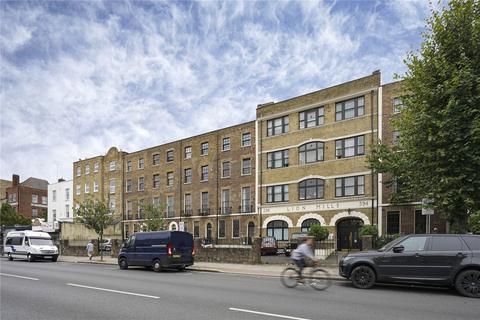 2 bedroom flat for sale, Lion Mills, Hackney Road, London, E2