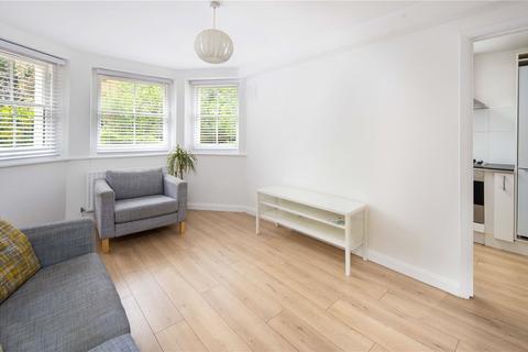 2 bedroom flat for sale, Lion Mills, Hackney Road, London, E2