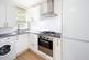 Kitchen View 2