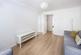 Living Area View 3