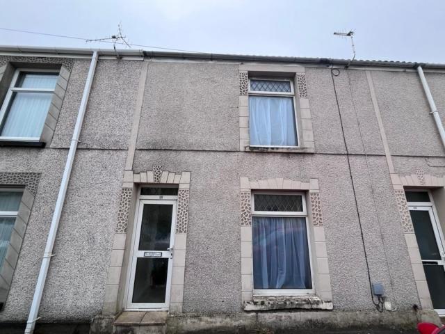 Front Picture