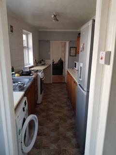 4 bedroom cottage to rent - Pensher Street, Sunderland SR4