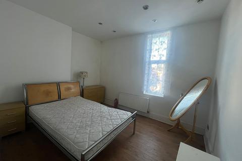 undefined, Stratford Road, Sparkhill