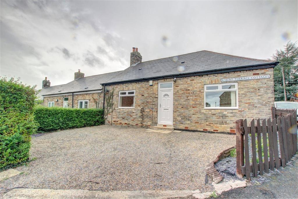 Property For Sale Rowlands Gill at Irwin Baker blog