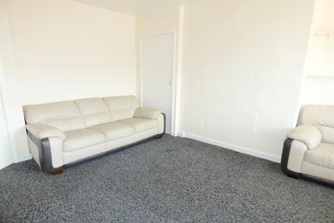 1 bedroom flat to rent, Marshall Wallis Road, South Shields