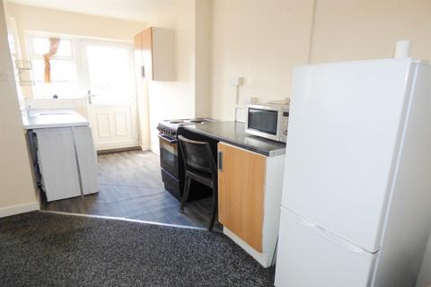 1 bedroom flat to rent, Marshall Wallis Road, South Shields