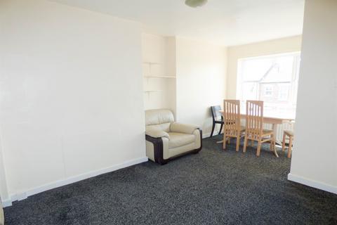 1 bedroom flat to rent, Marshall Wallis Road, South Shields