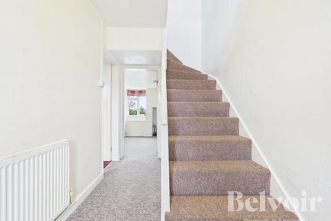 2 bedroom semi-detached house to rent, Shepherds Lane, Bicton Heath, Shrewsbury, SY3