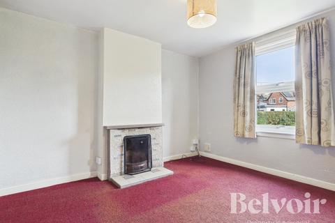 2 bedroom semi-detached house to rent, Shepherds Lane, Bicton Heath, Shrewsbury, SY3