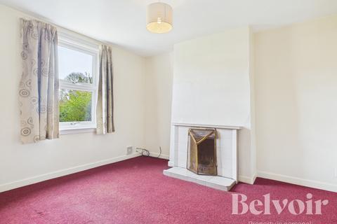 2 bedroom semi-detached house to rent, Shepherds Lane, Bicton Heath, Shrewsbury, SY3