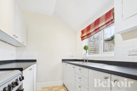 2 bedroom semi-detached house to rent, Shepherds Lane, Bicton Heath, Shrewsbury, SY3
