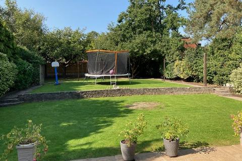 39 Post Meadow, Iver, SL0 0DU