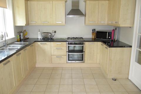 39 Post Meadow, Iver, SL0 0DU