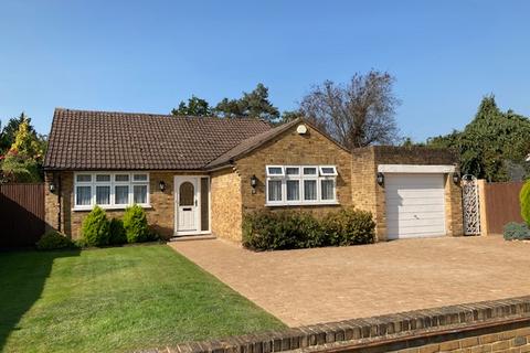 39 Post Meadow, Iver, SL0 0DU