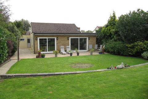 39 Post Meadow, Iver, SL0 0DU