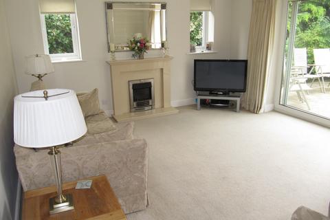 39 Post Meadow, Iver, SL0 0DU