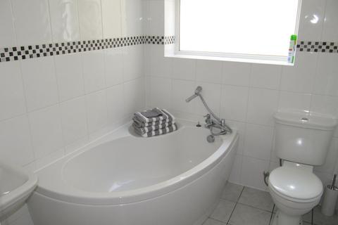 39 Post Meadow, Iver, SL0 0DU