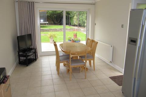 39 Post Meadow, Iver, SL0 0DU