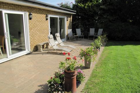 39 Post Meadow, Iver, SL0 0DU