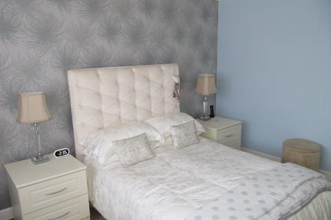 39 Post Meadow, Iver, SL0 0DU