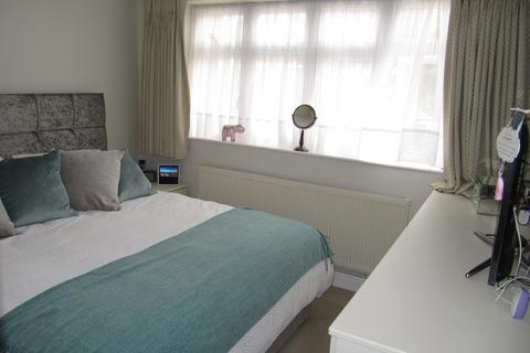 39 Post Meadow, Iver, SL0 0DU