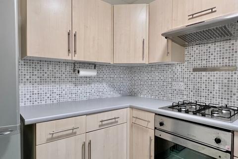 1 bedroom flat to rent, Arthur Street, Leith Walk, Edinburgh, EH6