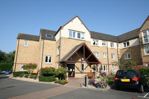 1 bedroom apartment for sale - St. Georges Avenue, Stamford