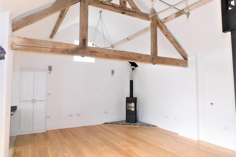 undefined, Walsall Road, Lichfield