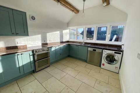 undefined, Walsall Road, Lichfield