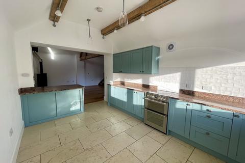 undefined, Walsall Road, Lichfield