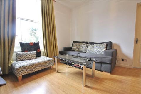 2 bedroom apartment to rent, Victoria Street, Englefield Green, Egham, Surrey, TW20