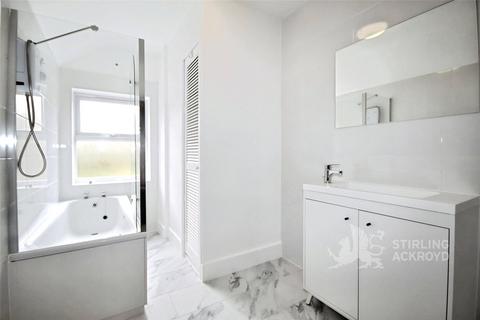 4 bedroom end of terrace house to rent, Walnut Tree Close, Guildford, Surrey, GU1
