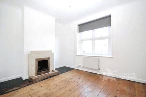 4 bedroom end of terrace house to rent, Walnut Tree Close, Guildford, Surrey, GU1