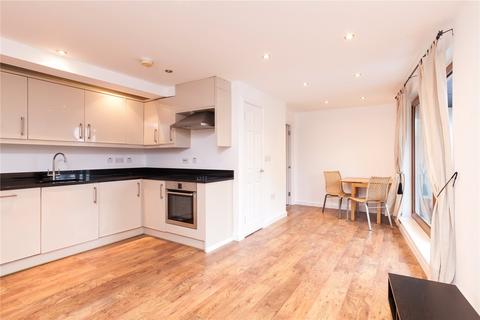 1 bedroom apartment to rent, Vallance Road, London, E1