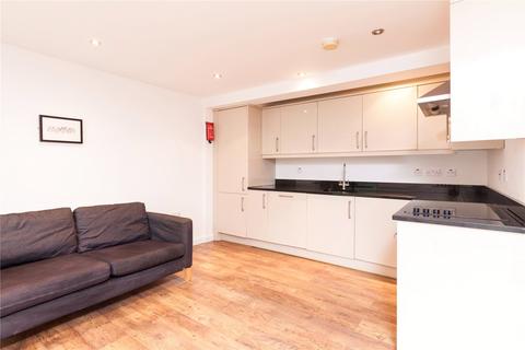 1 bedroom apartment to rent, Vallance Road, London, E1