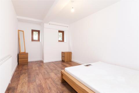 1 bedroom apartment to rent, Vallance Road, London, E1