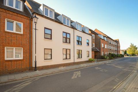 undefined, Providence Place, Chapel Street, Chichester, PO19