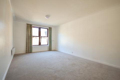 undefined, Providence Place, Chapel Street, Chichester, PO19