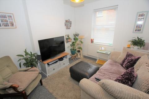 undefined, Tomkinson Street, Hoole