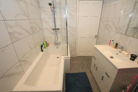 undefined, Tomkinson Street, Hoole