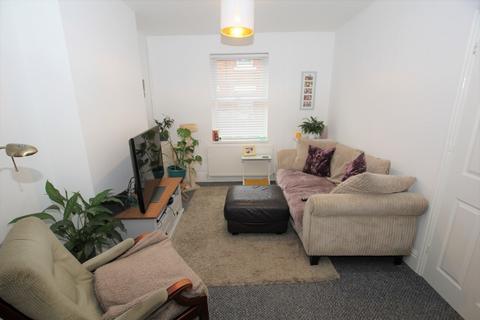 undefined, Tomkinson Street, Hoole