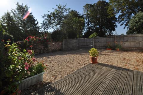 2 bedroom bungalow to rent, Linden Grove, Canterbury, CT2