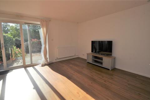 2 bedroom bungalow to rent, Linden Grove, Canterbury, CT2
