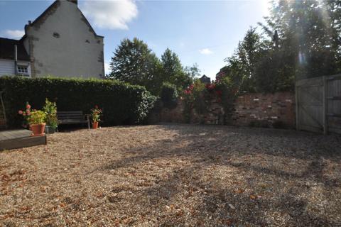 2 bedroom bungalow to rent, Linden Grove, Canterbury, CT2
