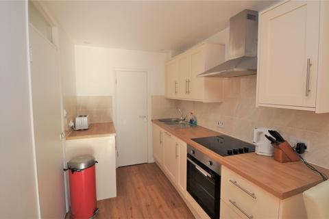 2 bedroom bungalow to rent, Linden Grove, Canterbury, CT2