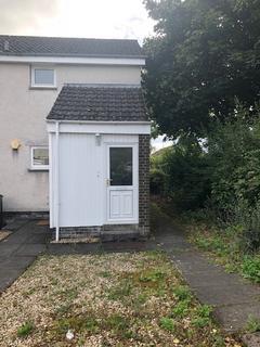 undefined, Youngs Court, Crieff, PH7