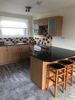 undefined, Youngs Court, Crieff, PH7