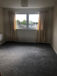 undefined, Youngs Court, Crieff, PH7